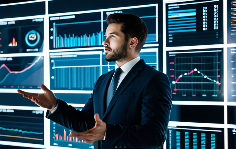 software - 이미지 1