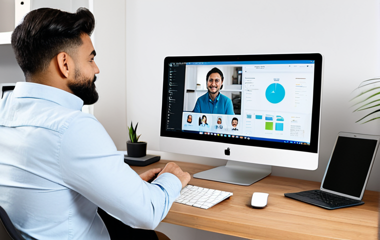 unlock - 이미지 1