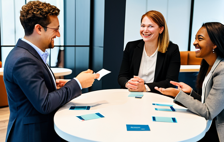 Unlock Your Earning Potential: Freelance Brand Communication Secrets Revealed 2 unlock - 이미지 1