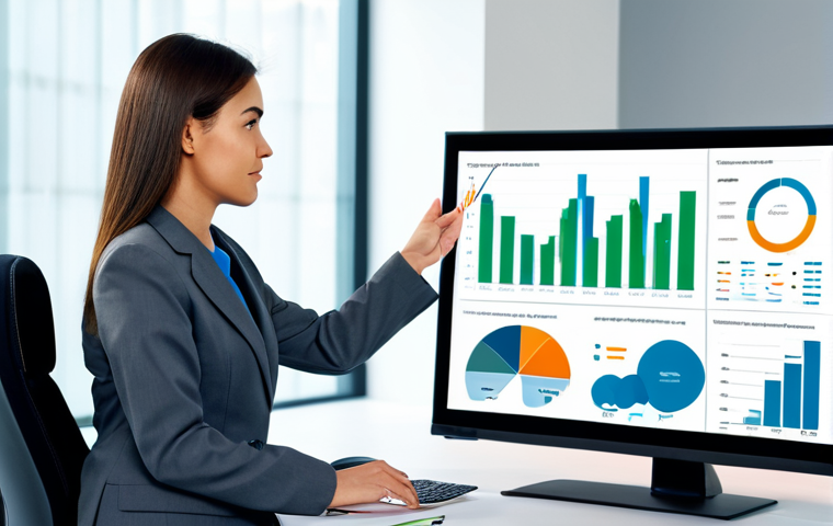 디지털 환경에서 브랜드 커뮤니케이션 전략 - Social Media Community**
A vibrant, colorful digital illustration showcasing a diverse group of ful... 디지털 환경에서 브랜드 커뮤니케이션 전략 - Social Media Community**
A vibrant, colorful digital illustration showcasing a diverse group of ful...