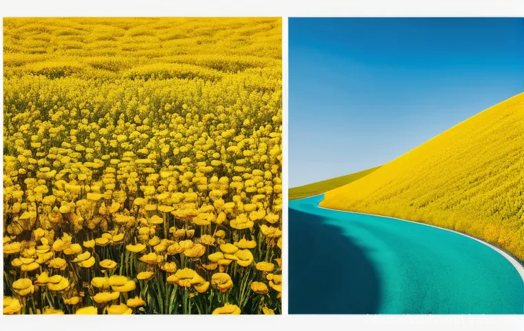 브랜드 커뮤니케이션 전문가로서의 커리어 론칭 - Here are three detailed image generation prompts, adhering to all the specified guidelines: