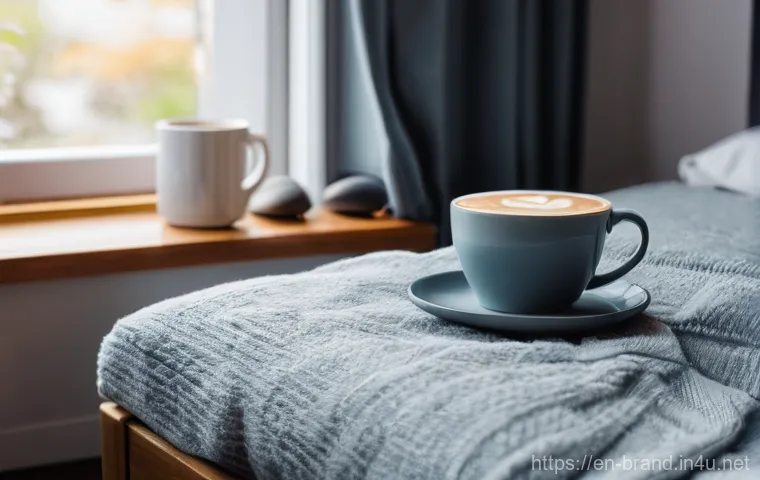 브랜드 커뮤니케이션 전문가로서의 커리어 론칭 - Here are three detailed image generation prompts, adhering to all the specified guidelines: 브랜드 커뮤니케이션 전문가로서의 커리어 론칭 - Here are three detailed image generation prompts, adhering to all the specified guidelines: