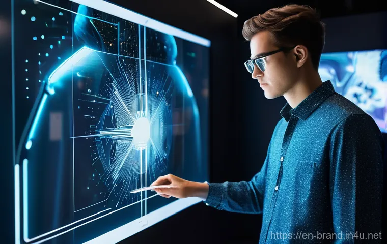 브랜드 커뮤니케이션 직무와 워라밸 - **Prompt 1: Focused Professional in a Modern Workspace**
A clear, well-lit image of a profession... 브랜드 커뮤니케이션 직무와 워라밸 - **Prompt 1: Focused Professional in a Modern Workspace**
A clear, well-lit image of a profession...