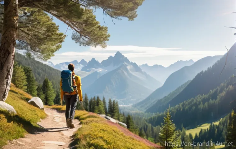 브랜드 커뮤니케이션 직무와 워라밸 - **Prompt 2: Creative Human-AI Collaboration**
A dynamic, visually stimulating image depicting a ... 브랜드 커뮤니케이션 직무와 워라밸 - **Prompt 2: Creative Human-AI Collaboration**
A dynamic, visually stimulating image depicting a ...