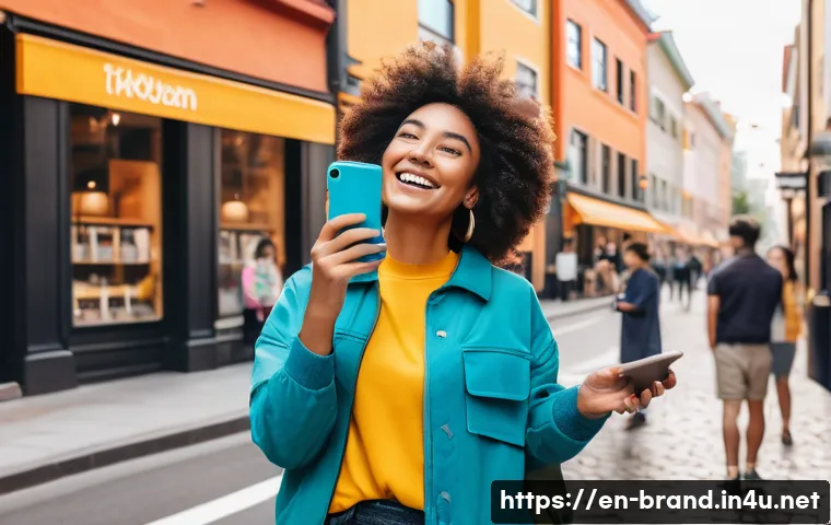 7 Creative Content Hacks That Transform Your Brand Communication Instantly 3 브랜드 커뮤니케이션에서의 창의적 콘텐츠 제작 관련 이미지 1