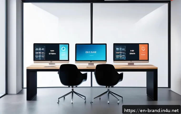 Unlocking Brand Communication Success: Essential Checkpoints Every Professional Must Know 3 브랜드 커뮤니케이션 직무의 필수 체크포인트 관련 이미지 1